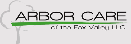 Arbor Care of the Fox Valley logo